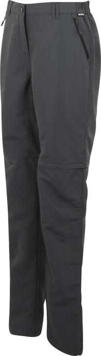 Image du produit Regatta - Pantalon de randonnée CHASKA - Femme (40 D)