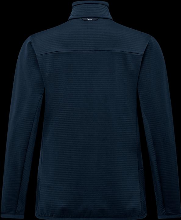 Actual product image Salewa Puez Altavia Pl Jkt W (40)