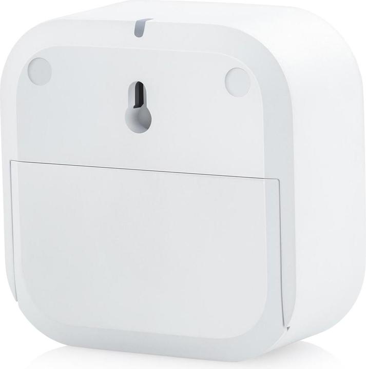 Image du produit Eve Motion (Matter) (9 m)
