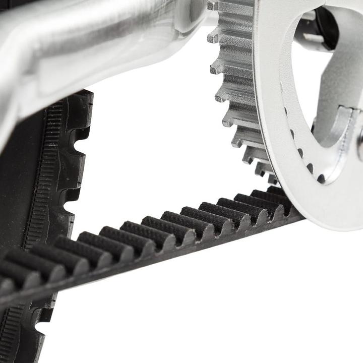 Actual product image Early Rider Belter Trail 2019 (16")