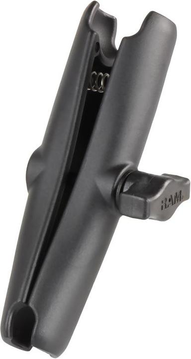 Actual product image Rammount Double joint arm