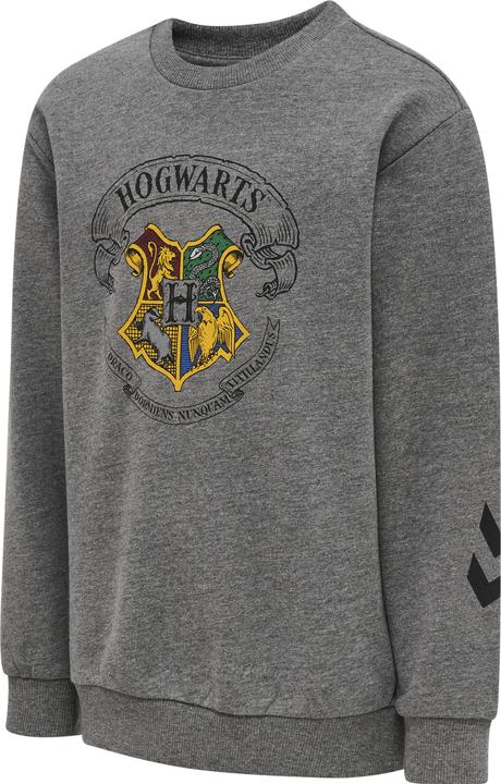 Immagine prodotto hummel hmlCompagno di viaggio della primavera di Harry Potter (116)