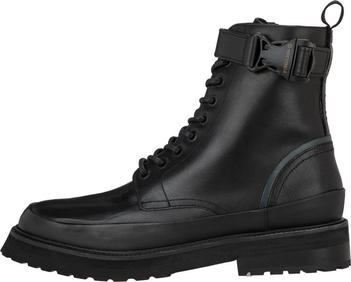 Strellson ravenscourt nimonico boot hc9