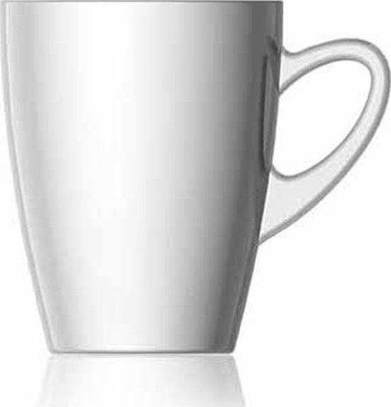 Tasse