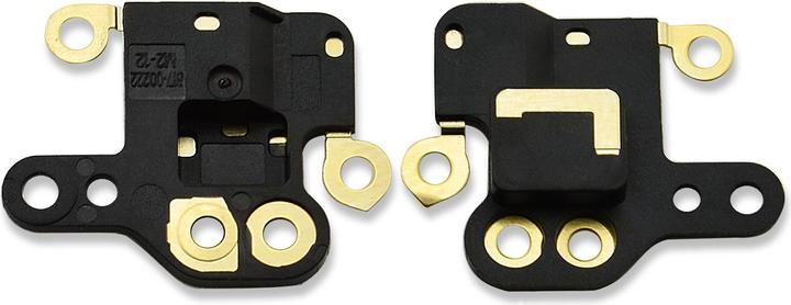 Actual product image CoreParts Apple 6 GPS Antenna (Module, iPhone 6)