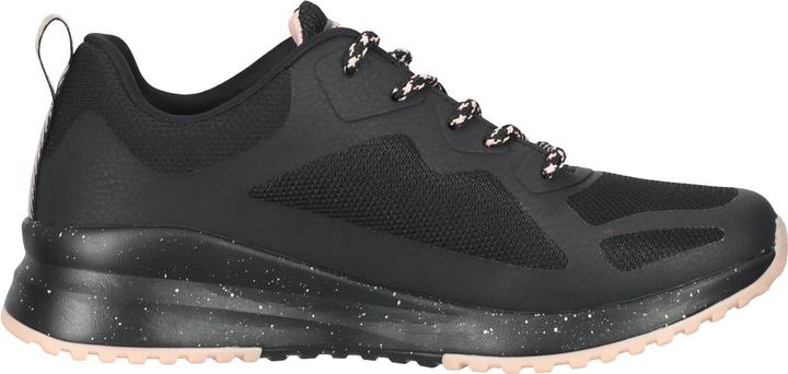 Image du produit Skechers Baskets - 93135 (38)