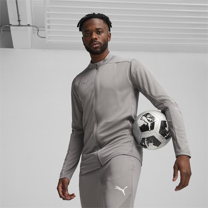 Actual product image Puma teamFINAL Training Jacket (3XL)