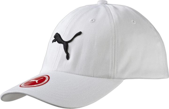 Produktbild Puma ESS Cap-052919 (One Size)