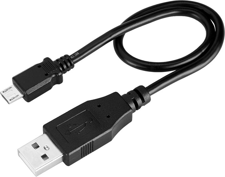Produktbild Bell Trace LED (61 cm)