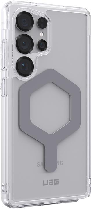 Actual product image UAG Plyo Pro (Samsung Galaxy S25 Ultra)
