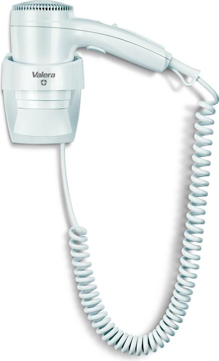 Actual product image Valera Executive 1200
