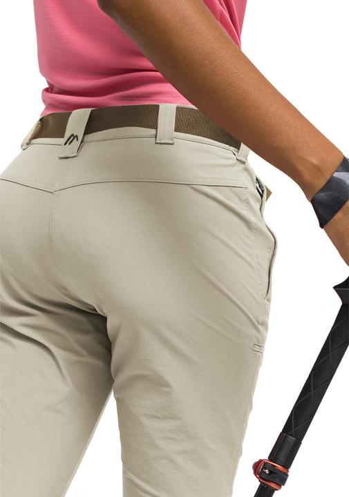Produktbild Maier Sports Women's Inara Slim 3/4 (34)