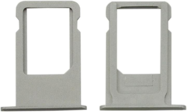 CoreParts Apple 6S Plus SIM Card (SIM holder, iPhone 6s+)