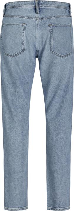 Image du produit Aprel Relaxed Fit Jeans Relaxed Fit Jeans (32)