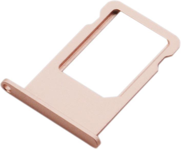 Produktbild CoreParts Apple 6S Plus SIM Card (SIM-Halterung, iPhone 6s+)