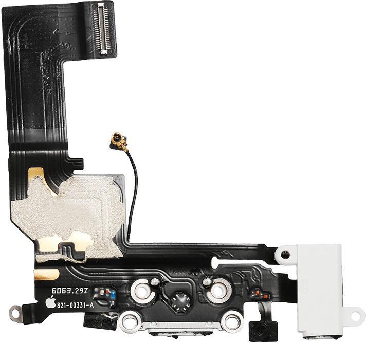 Produktbild CoreParts Apple SE Dock Connector (Modul, iPhone SE)