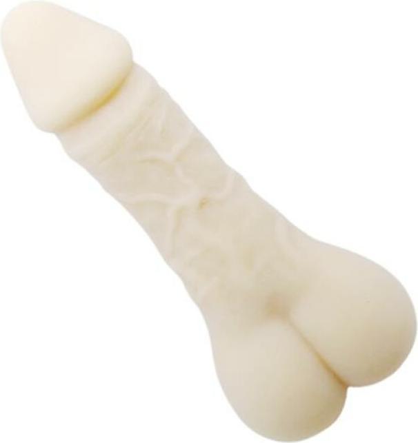 Immagine prodotto Debra Ingrandimento del pene Uomo più grande
