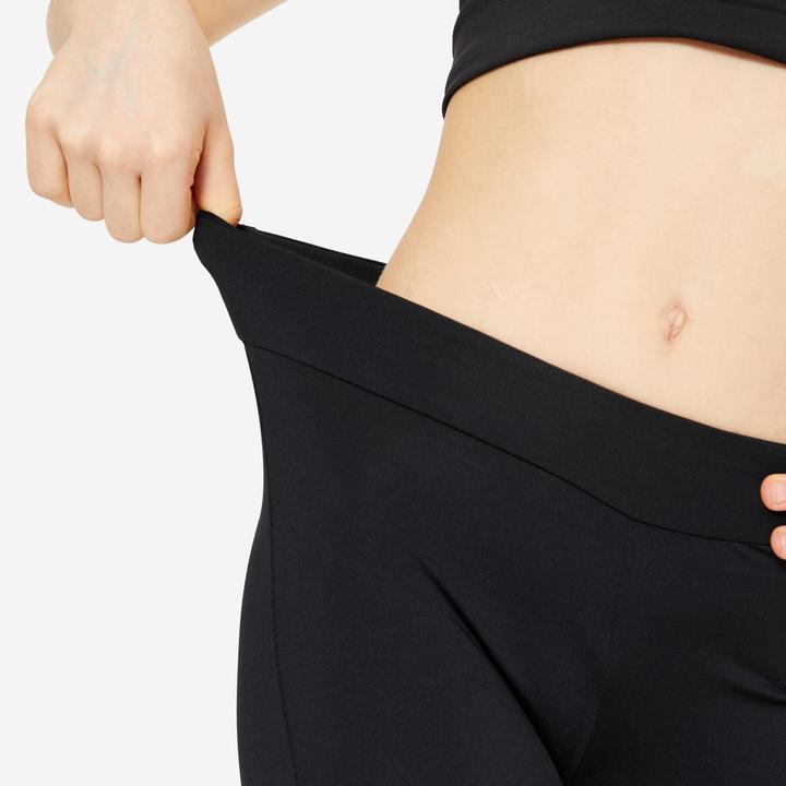Actual product image Domyos GAF 500 (140)
