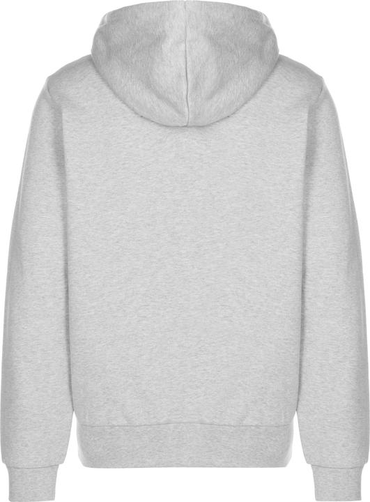 Image du produit Lacoste Hooded Zipper Sportswear (L)
