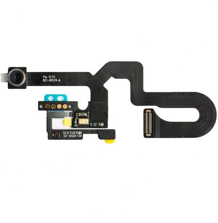 Actual product image CoreParts Front Camera 7+ (Module, iPhone 7+)