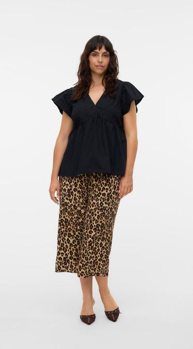 Produktbild Vero Moda VMCJARLOTTE Top Top (48)