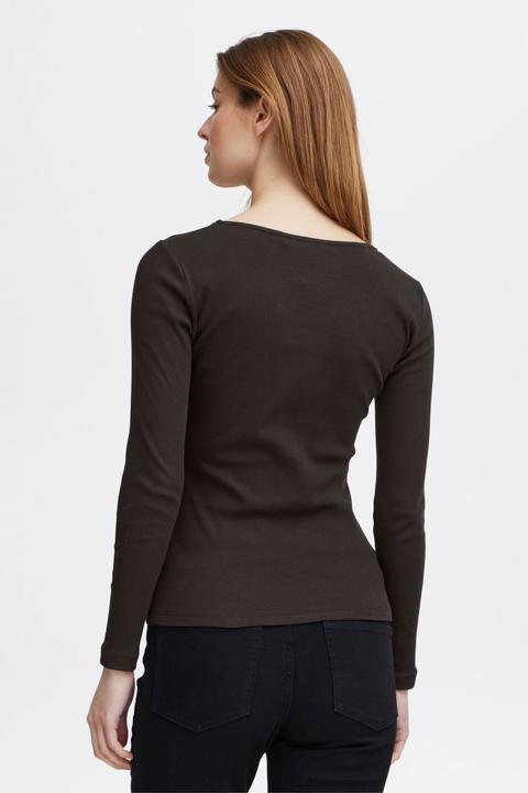 Actual product image Oxmo OXIskat 21301152ME (XXL)
