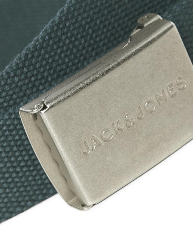 Image du produit Jack & Jones Jaclondon Woven Belt Noos (90)