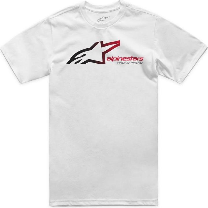 Produktbild Alpinestars Tee 24 Sps Csf (XL)