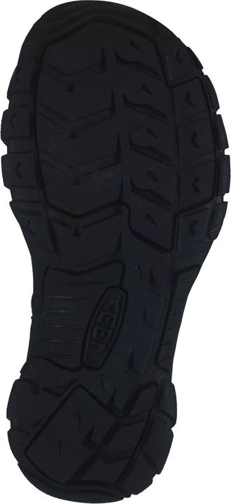 Produktbild Keen M Newport H2 (43)