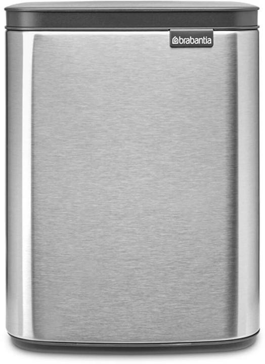 Immagine prodotto Brabantia Cestino per rifiuti Bo (7 l)