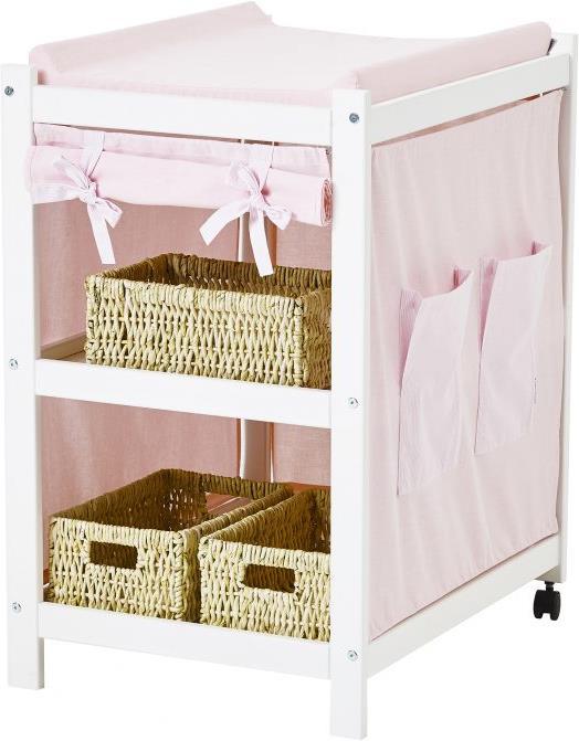 Actual product image Hoppekids drape