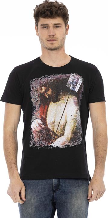 Immagine prodotto Trussardi 2At20 (XXL)