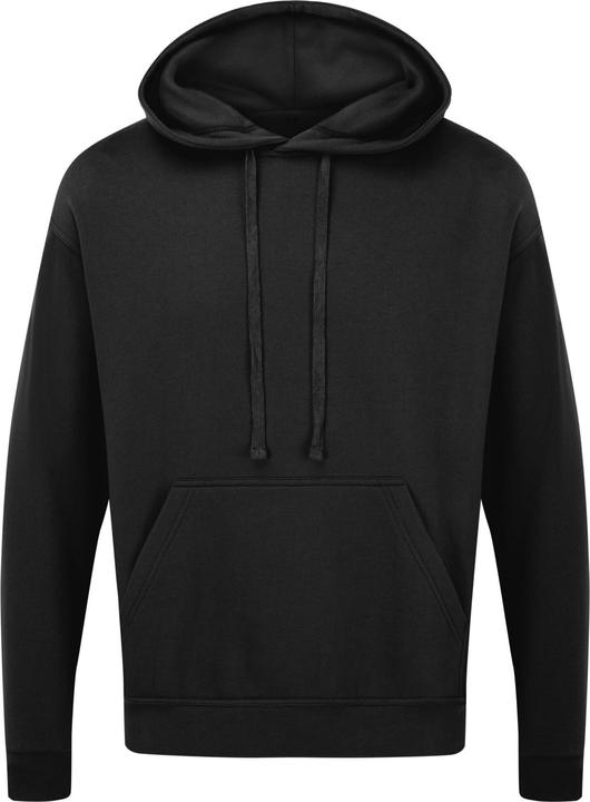 Immagine prodotto UCC UTBC4798 P (XS)