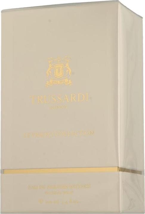 Produktbild Trussardi Donna (Eau de Parfum, 100 ml)