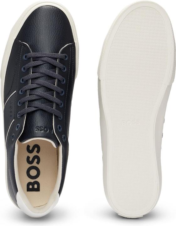Immagine prodotto Hugo Boss 4249474 (40)