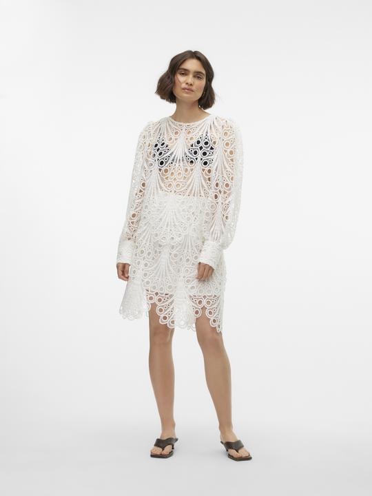 Produktbild Vero Moda VMLINE Rock Rock (M)