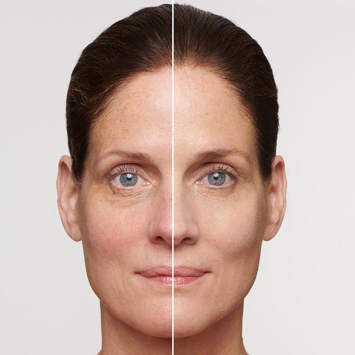Immagine prodotto Clarins Primer SOS verde (04 Green)