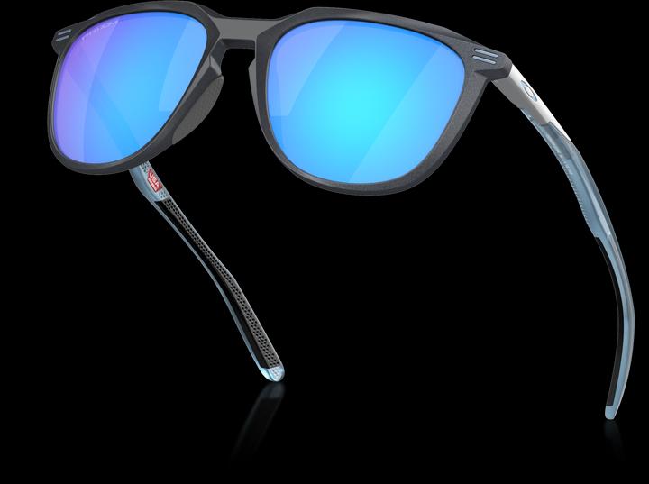 Produktbild Oakley Thurso