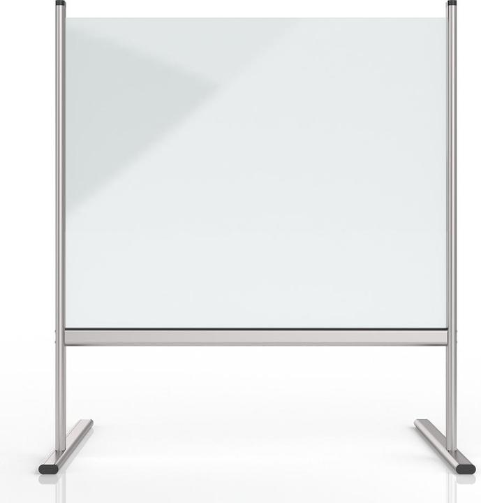 Immagine prodotto Magnetoplan Parete igenica (62 cm, 10.29 cm)