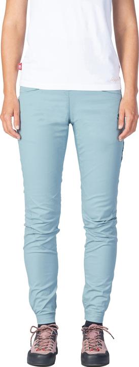 Actual product image Rafiki Women's Massone (38, M)