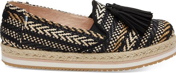 Produktbild Toms Palma (38)