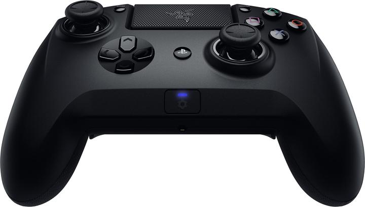 Immagine prodotto Razer Raiju Tournament Edition (PS4)