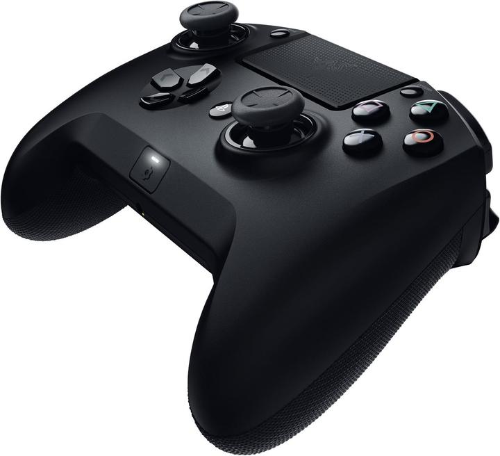 Immagine prodotto Razer Raiju Tournament Edition (PS4)