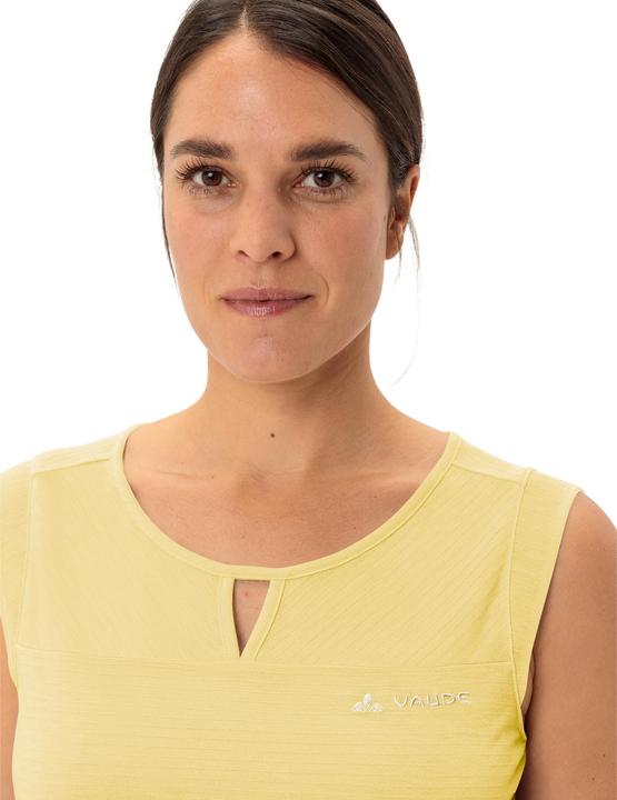 Image du produit Vaude Skomer Hiking Top (XXL)