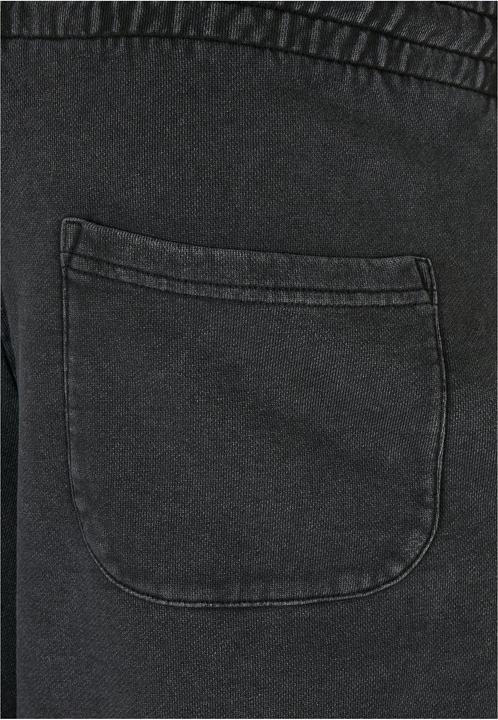 Produktbild Urban Classics Script Logo Sweatpants (XXL)