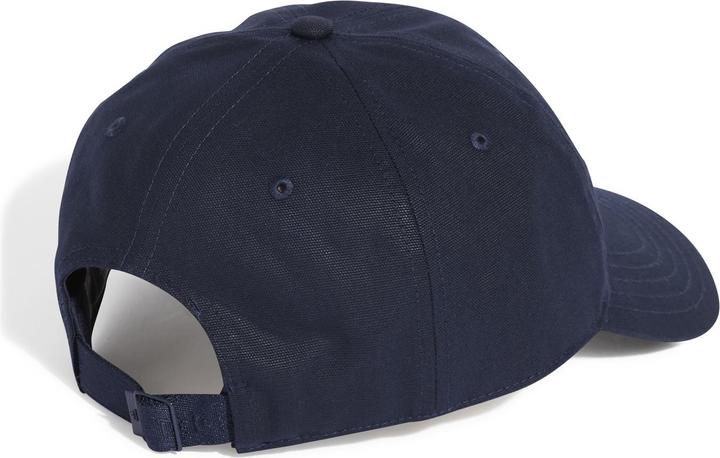 Actual product image adidas M39618