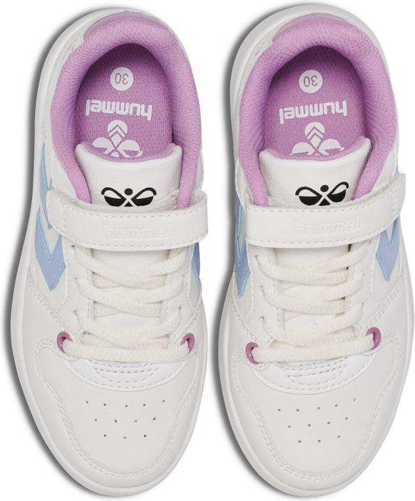 Produktbild hummel St. Power Play Jr (34)