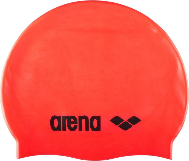 Produktbild Arena Classic