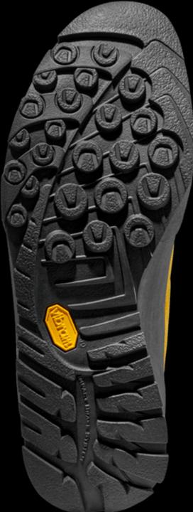 Immagine prodotto La Sportiva Boulder X Mid GTX (41.5)