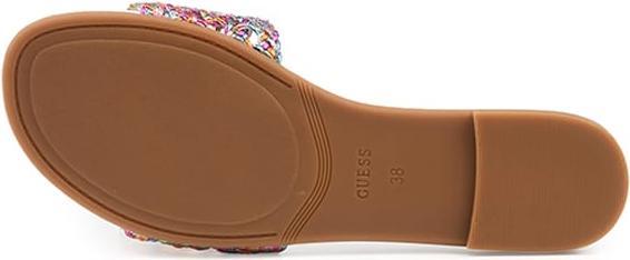 Actual product image Guess 1191453 (36)